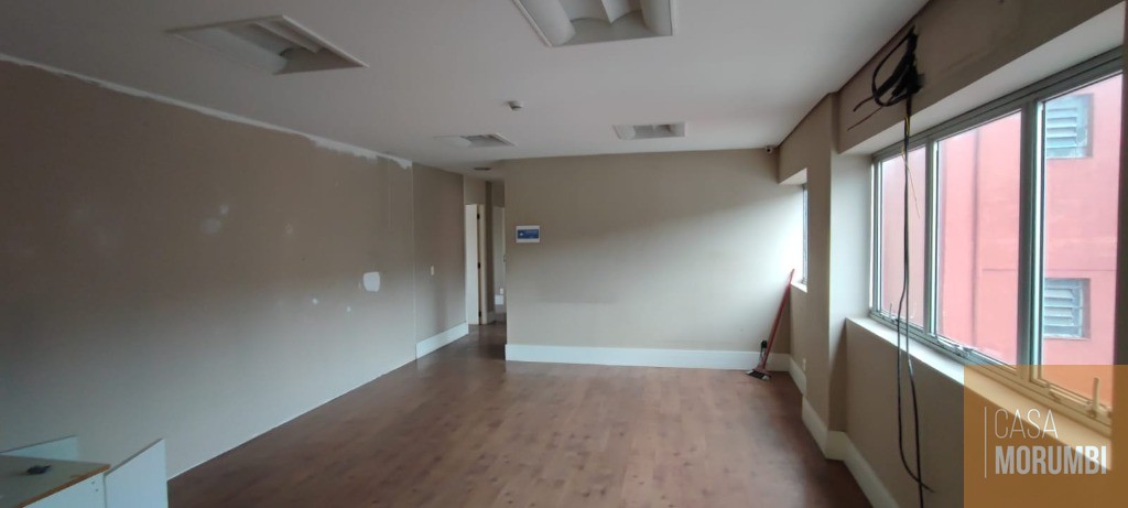 Prédio Inteiro para alugar, 1350m² - Foto 10