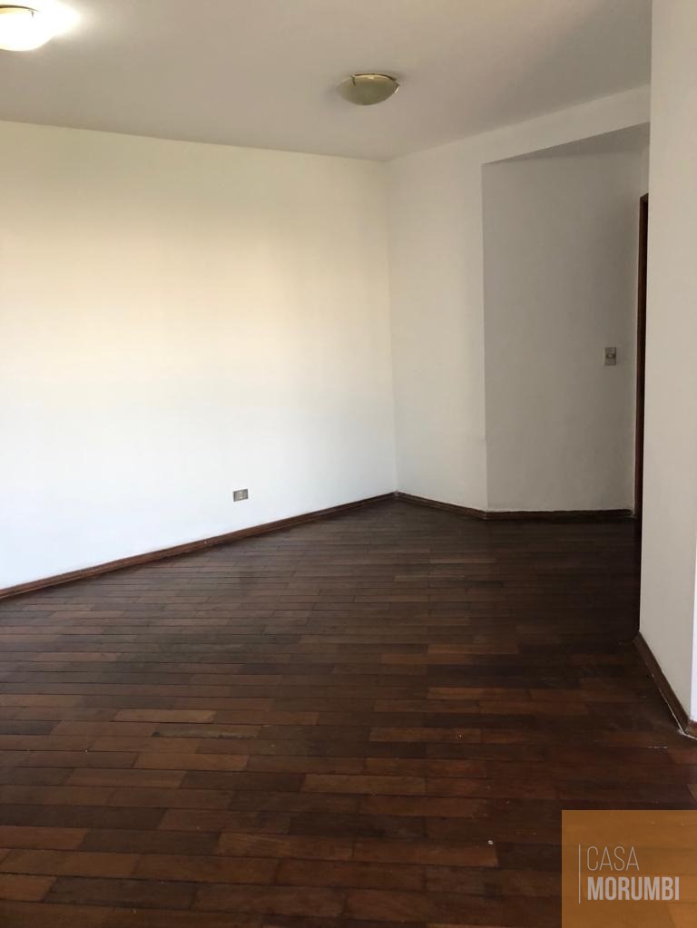 Apartamento à venda e aluguel com 2 quartos, 98m² - Foto 3