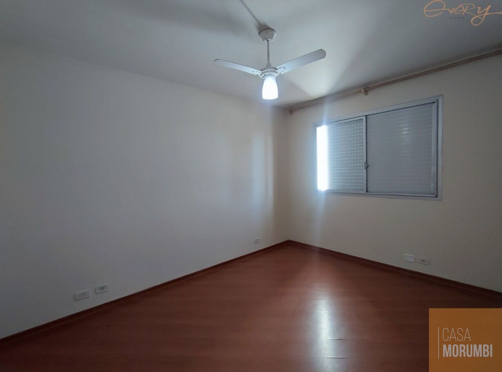 Prédio Inteiro à venda com 2 quartos, 317m² - Foto 21