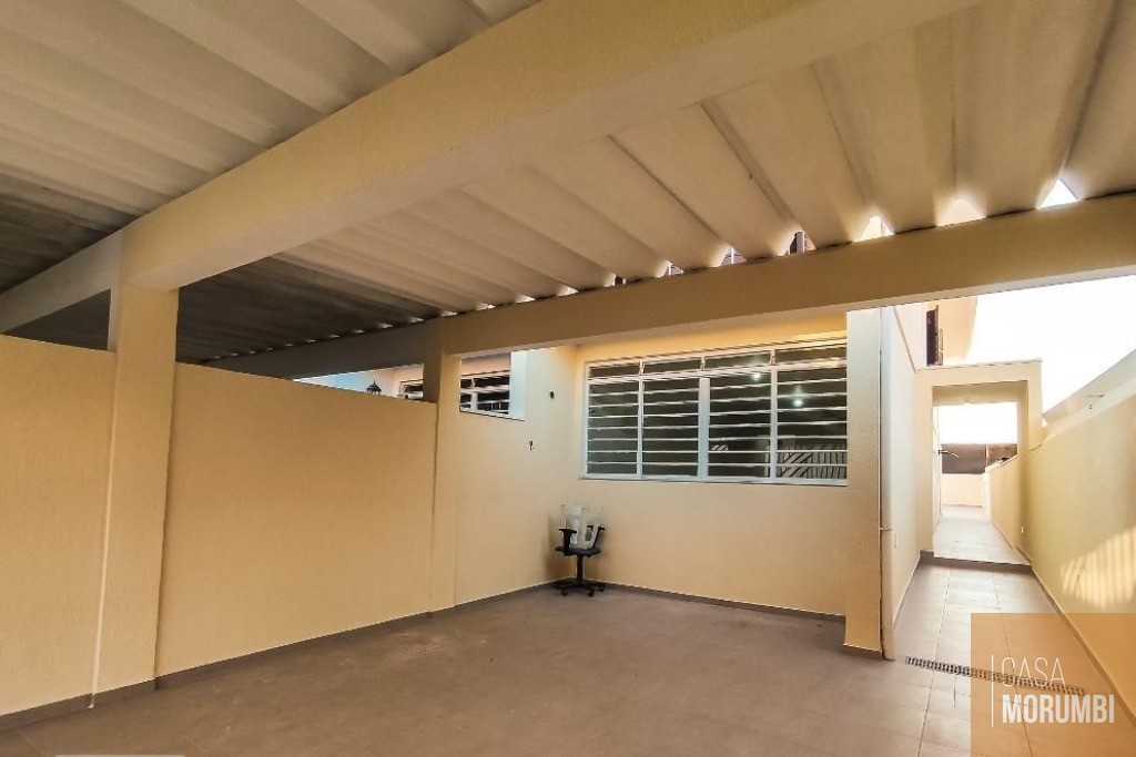 Casa à venda com 3 quartos, 156m² - Foto 68