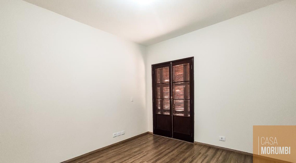 Casa à venda com 3 quartos, 156m² - Foto 3