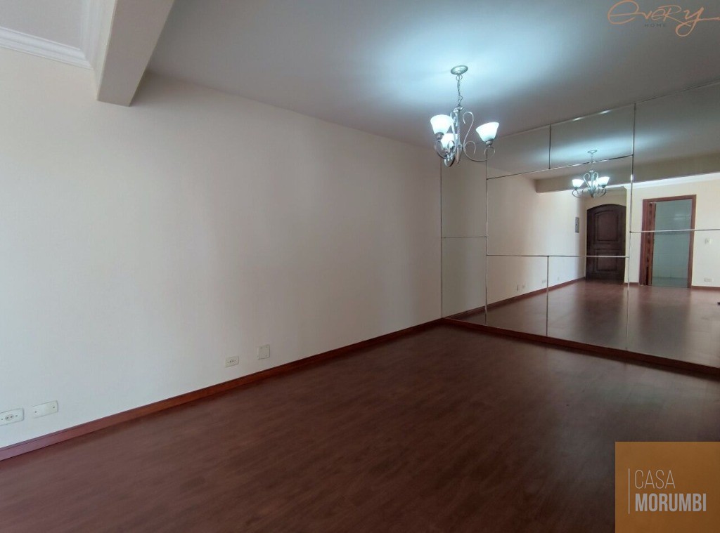 Prédio Inteiro à venda com 2 quartos, 317m² - Foto 9