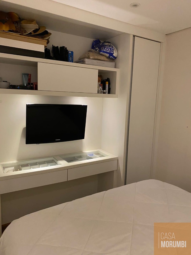 Apartamento à venda com 2 quartos, 75m² - Foto 15