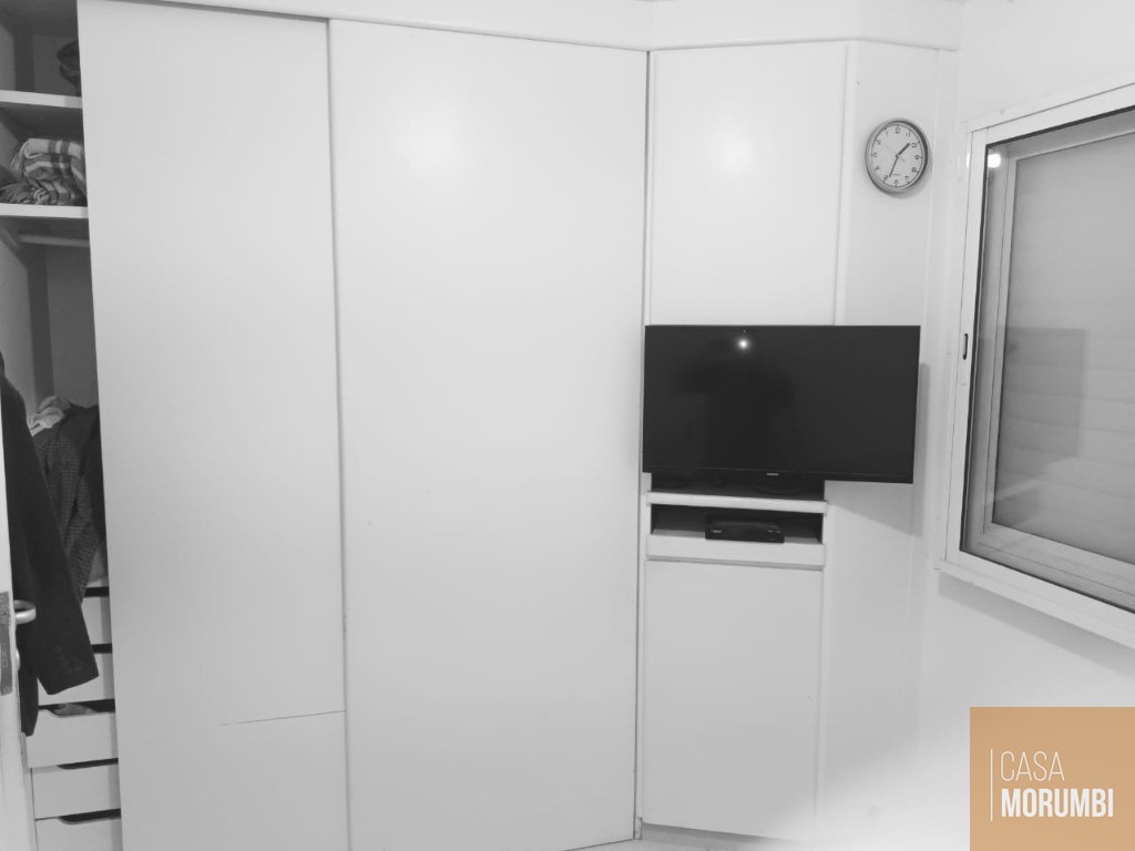 Apartamento à venda com 3 quartos, 75m² - Foto 20