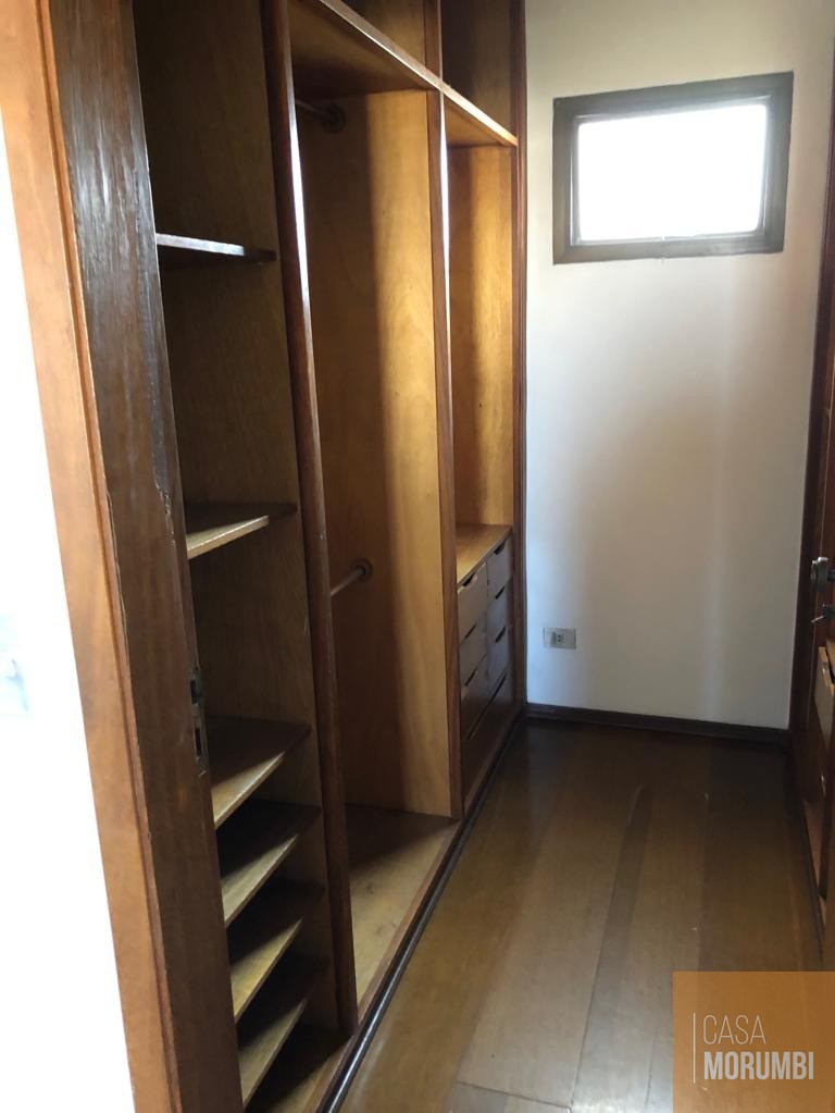 Apartamento à venda e aluguel com 2 quartos, 98m² - Foto 15