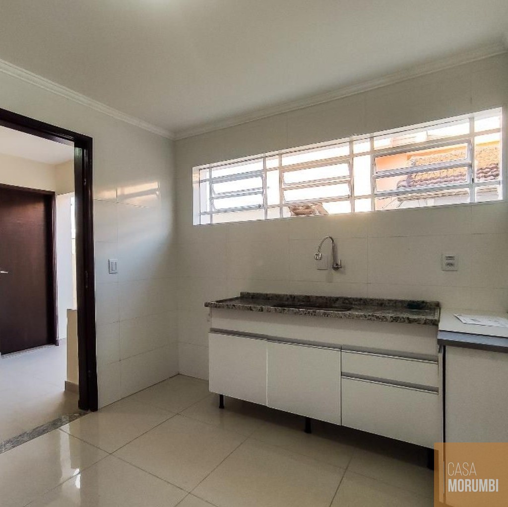 Casa à venda com 3 quartos, 156m² - Foto 21