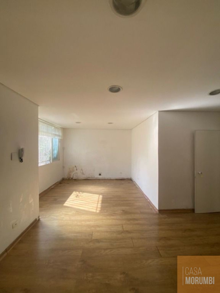 Casa à venda com 3 quartos, 360m² - Foto 3