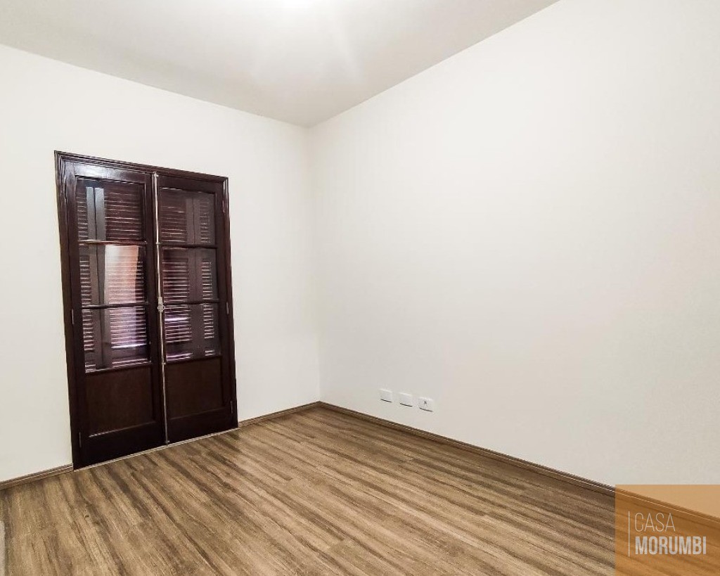 Casa à venda com 3 quartos, 156m² - Foto 12