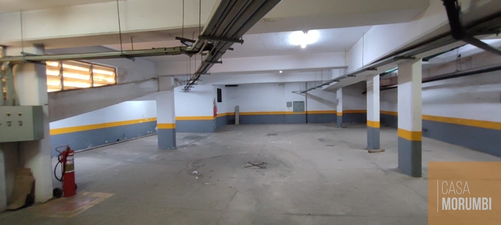 Prédio Inteiro para alugar, 1350m² - Foto 6