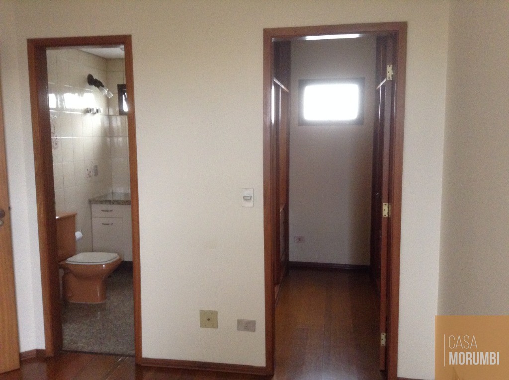 Apartamento à venda e aluguel com 2 quartos, 98m² - Foto 13