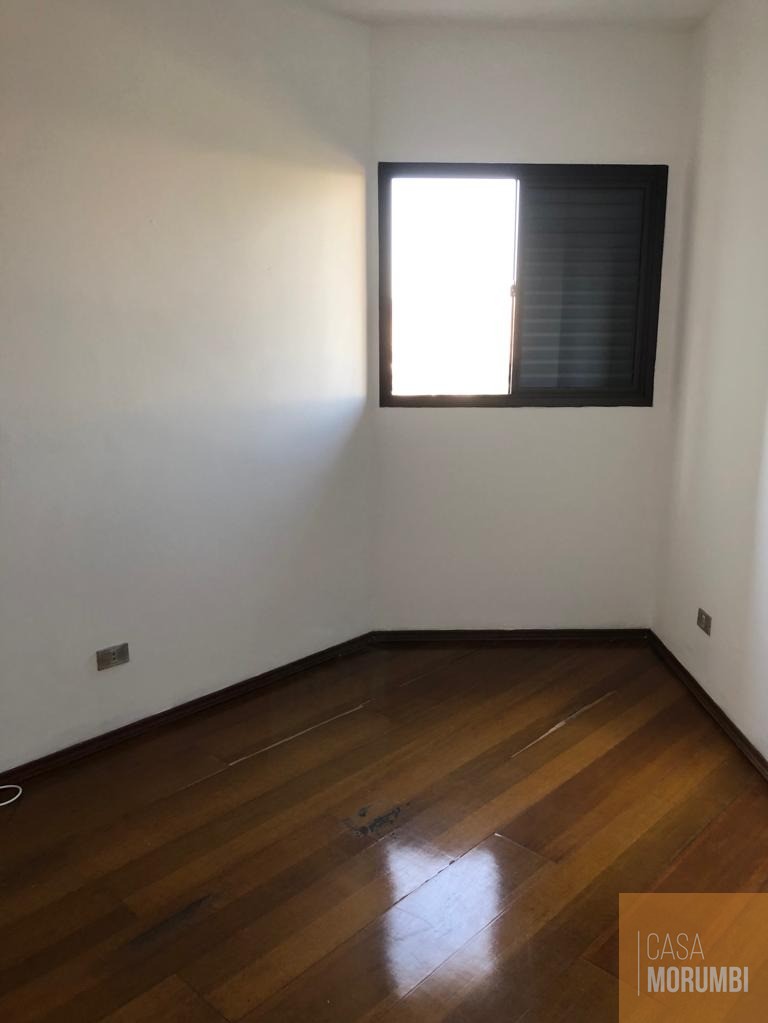 Apartamento à venda e aluguel com 2 quartos, 98m² - Foto 11