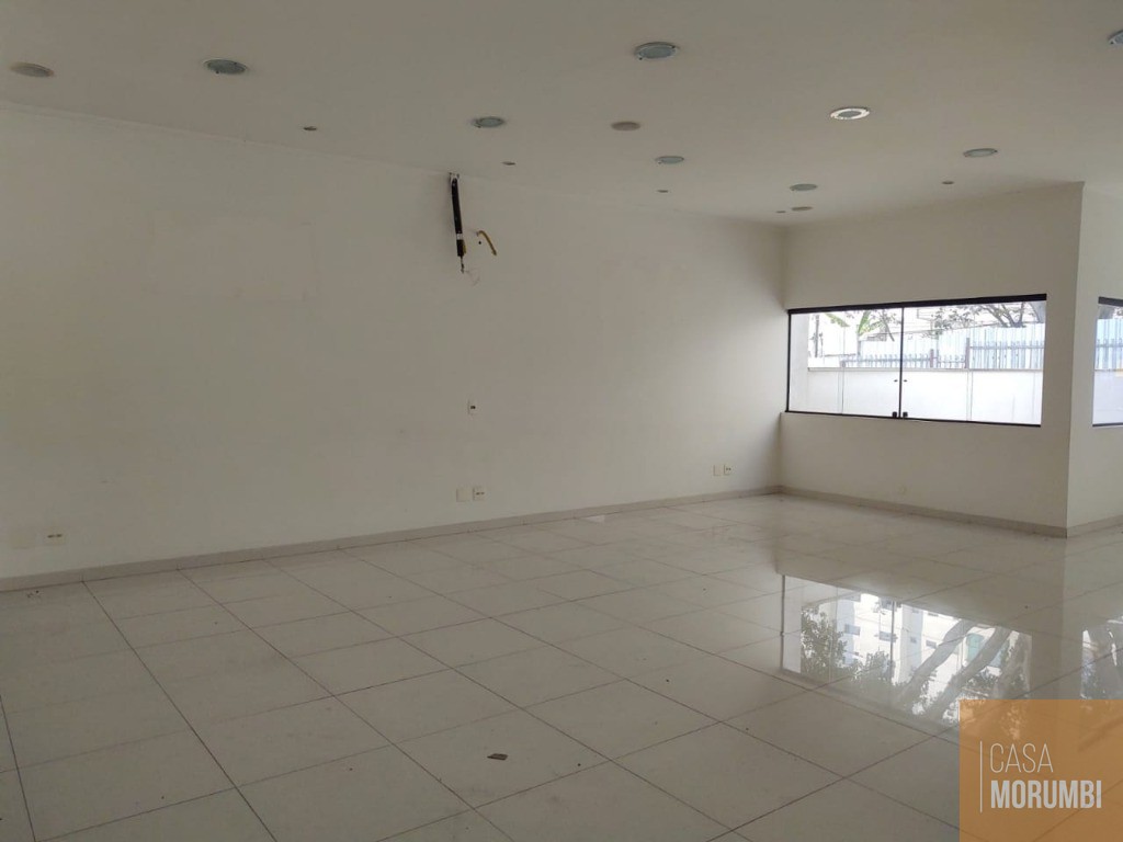 Prédio Inteiro à venda com 2 quartos, 317m² - Foto 33