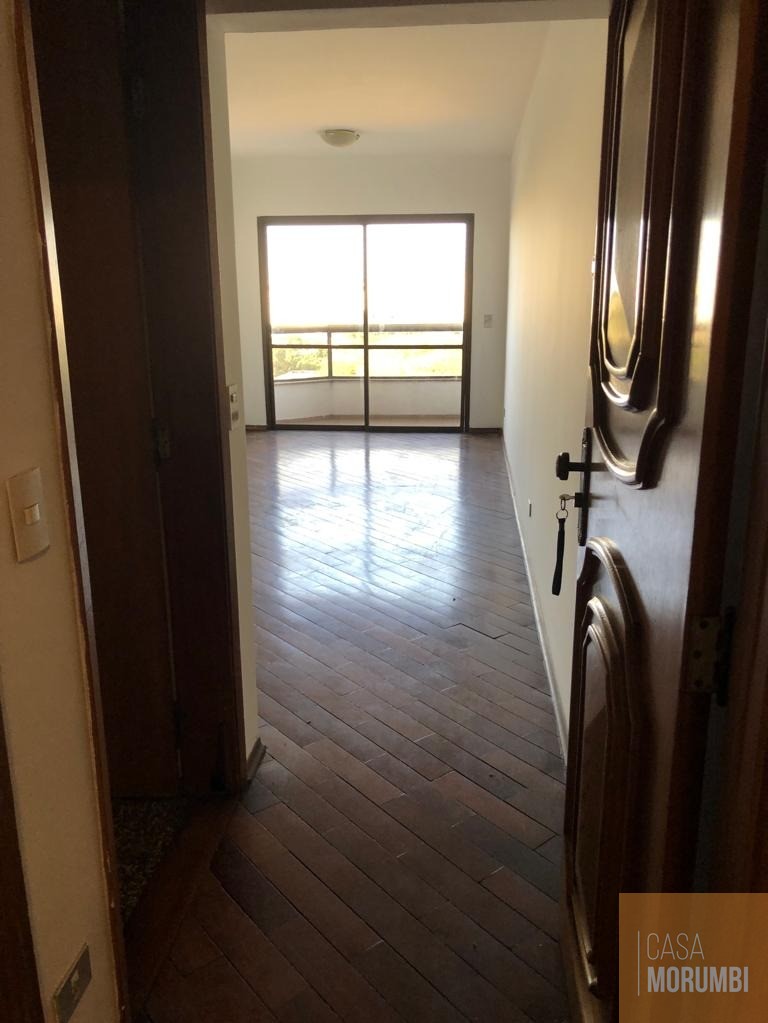 Apartamento à venda e aluguel com 2 quartos, 98m² - Foto 2