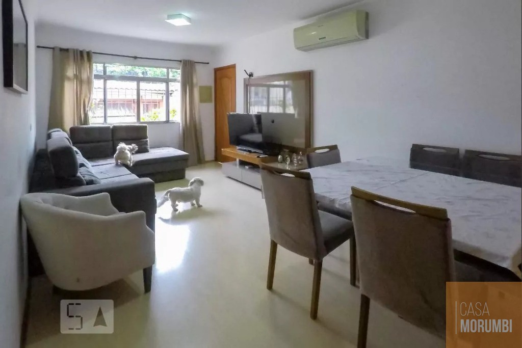 Casa à venda com 4 quartos, 250m² - Foto 2