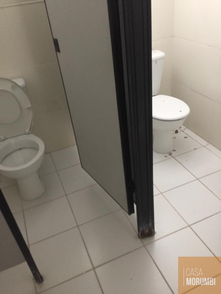 Loja-Salão, 229 m² - Foto 14