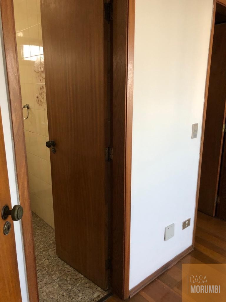 Apartamento à venda e aluguel com 2 quartos, 98m² - Foto 12