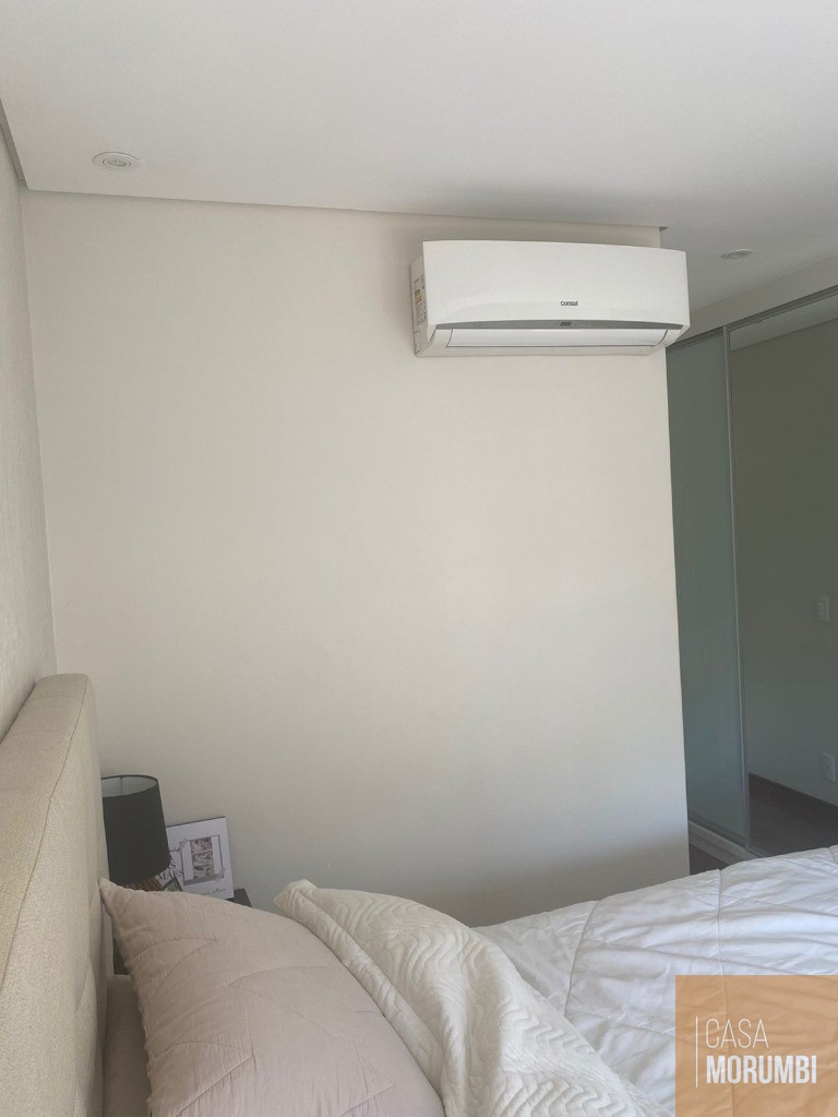 Apartamento à venda com 2 quartos, 75m² - Foto 20