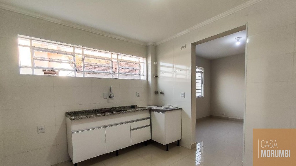 Casa à venda com 3 quartos, 156m² - Foto 22