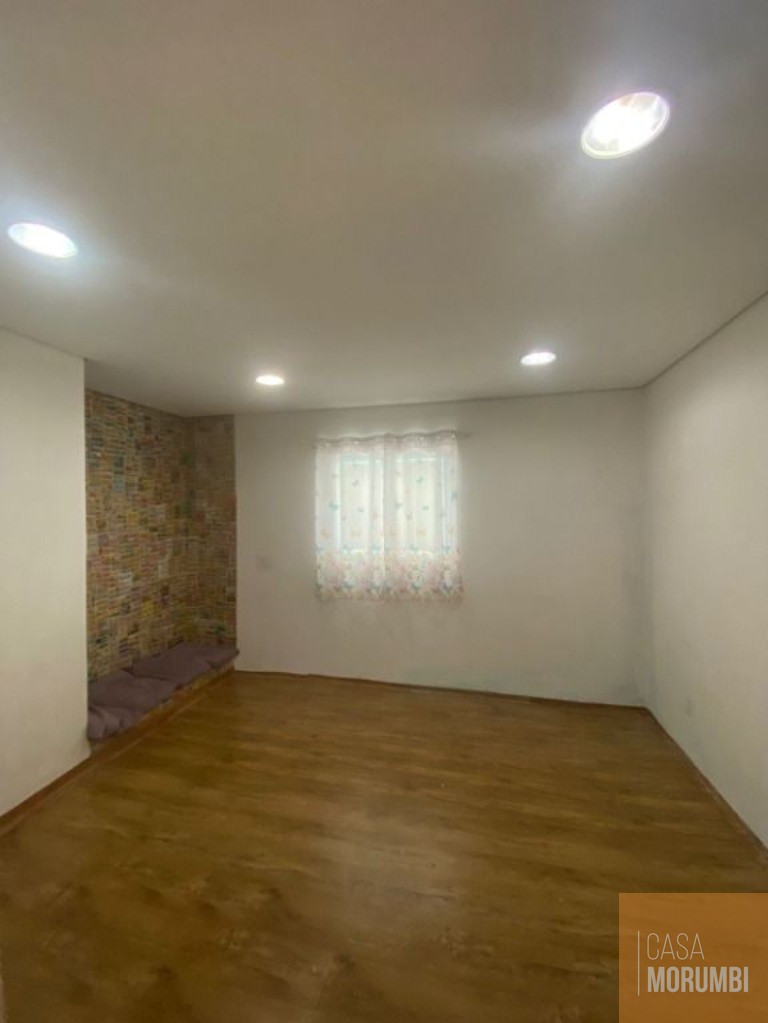 Casa à venda com 3 quartos, 360m² - Foto 15