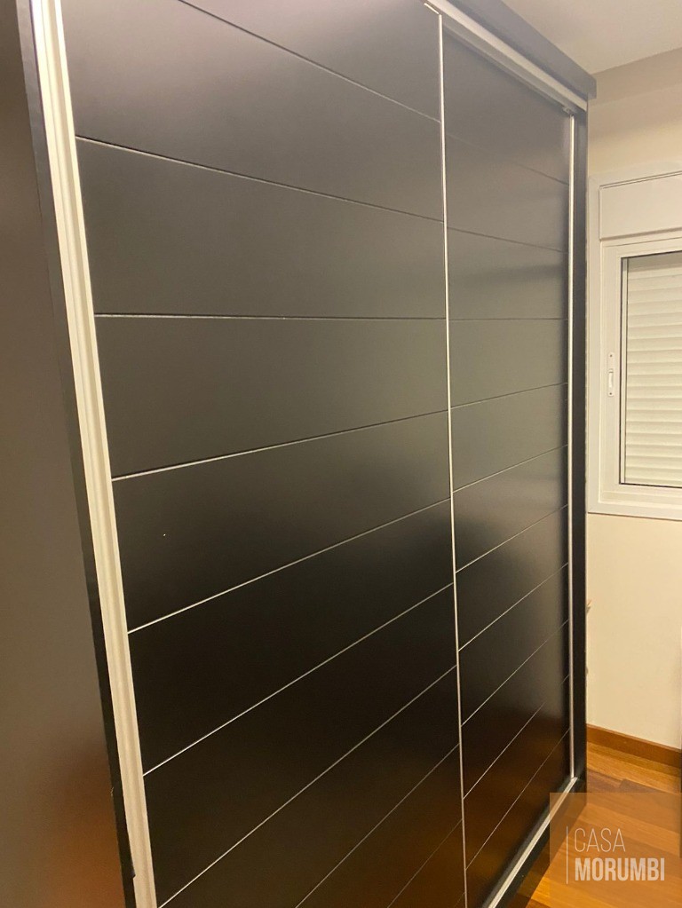 Apartamento à venda com 2 quartos, 75m² - Foto 16