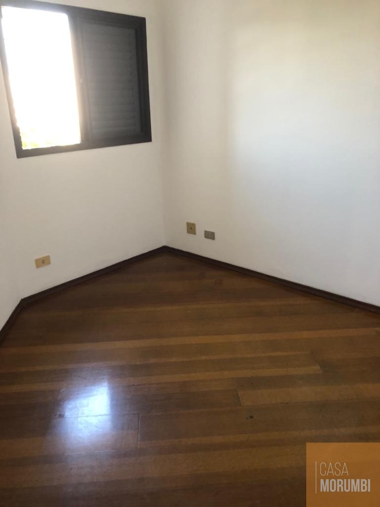 Apartamento à venda e aluguel com 2 quartos, 98m² - Foto 7