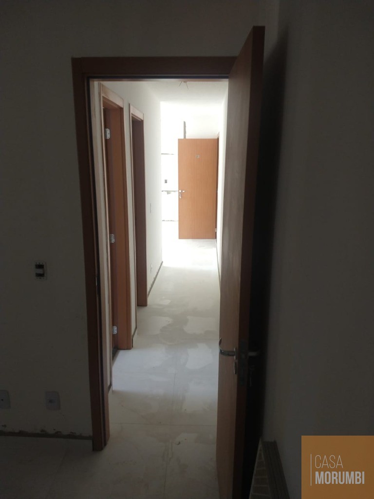 Apartamento à venda com 2 quartos, 46m² - Foto 10