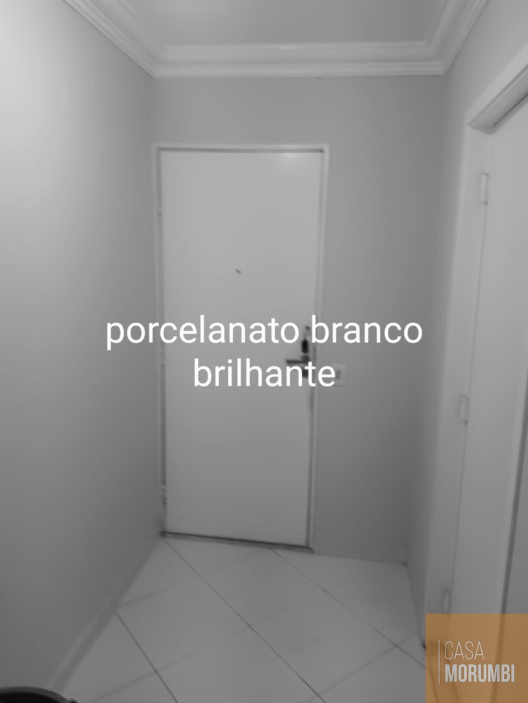 Apartamento à venda com 3 quartos, 75m² - Foto 21