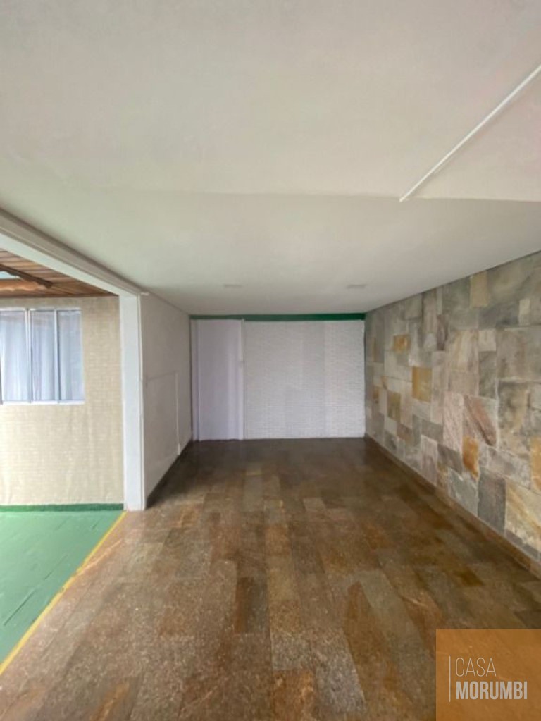 Casa à venda com 3 quartos, 360m² - Foto 26