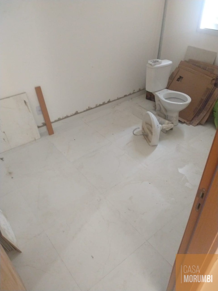 Apartamento à venda com 2 quartos, 46m² - Foto 12