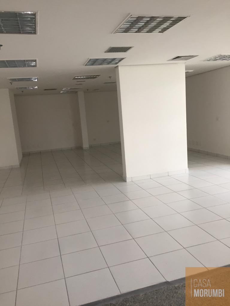 Loja-Salão, 229 m² - Foto 6