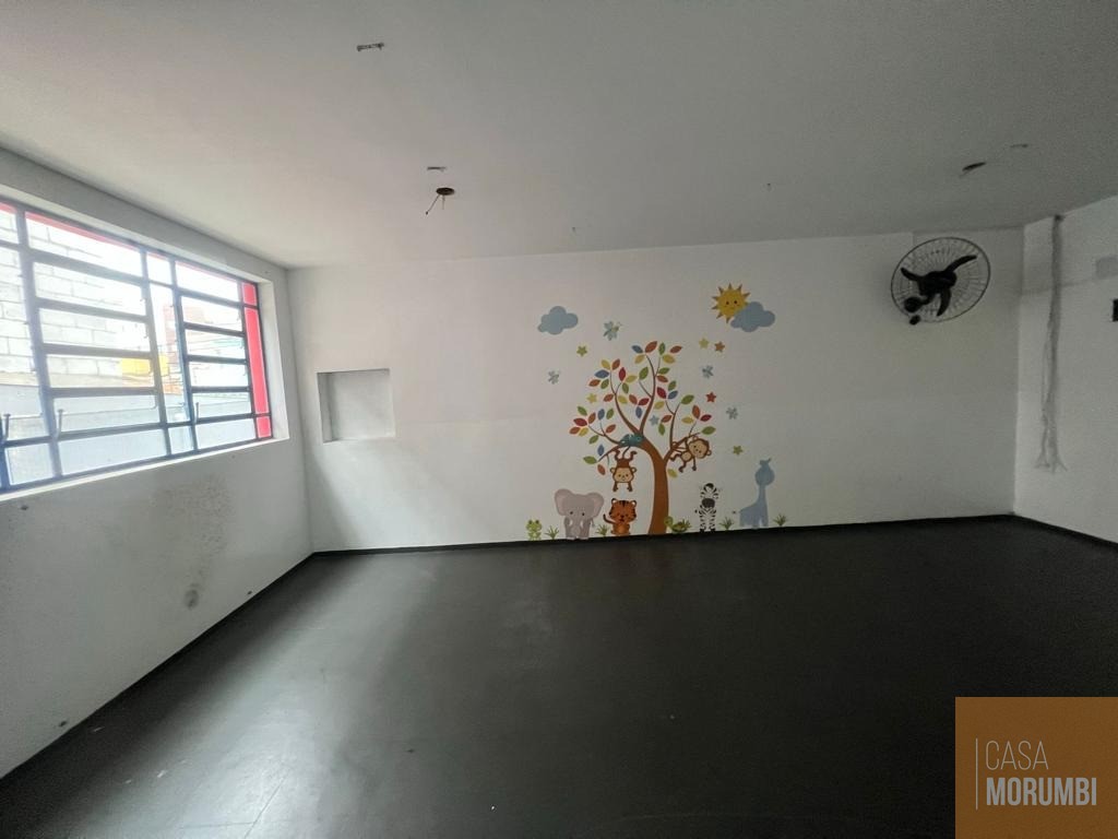 Prédio Inteiro à venda e aluguel, 1951m² - Foto 16