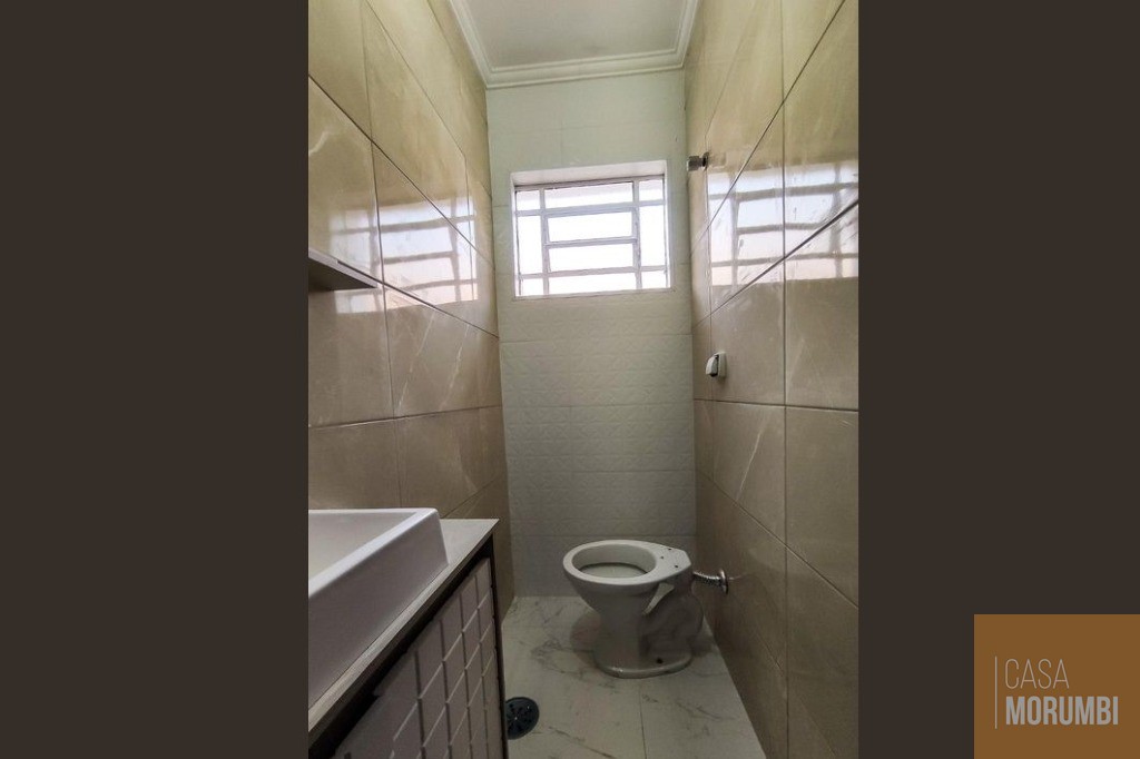 Casa à venda com 3 quartos, 156m² - Foto 41