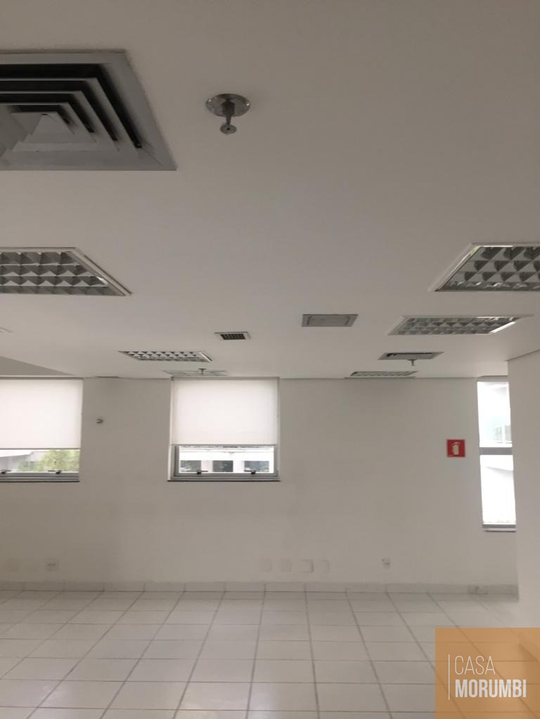 Loja-Salão, 229 m² - Foto 9