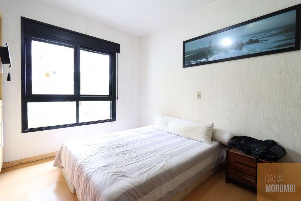 Apartamento à venda com 5 quartos, 230m² - Foto 13