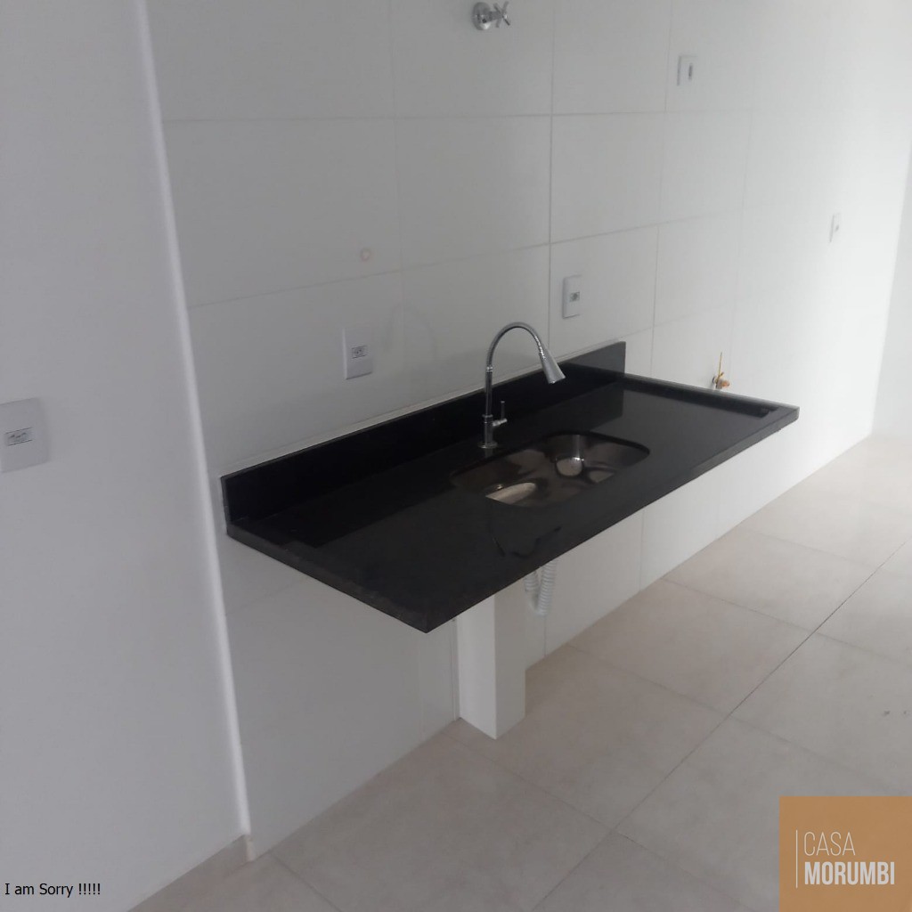 Apartamento à venda com 2 quartos, 50m² - Foto 20