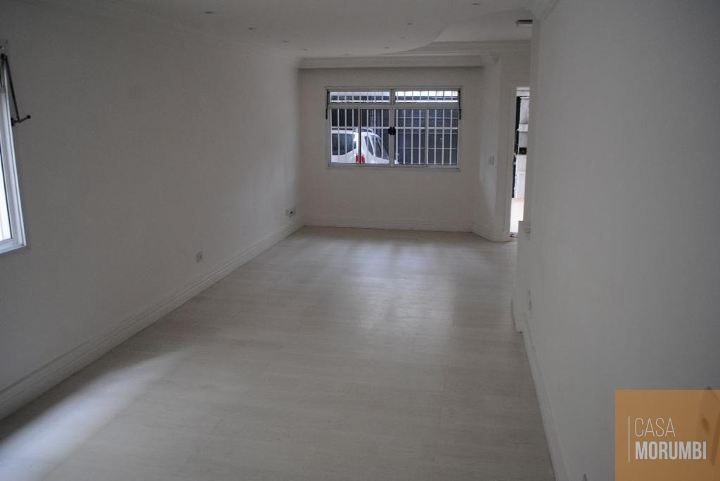 Casa à venda com 3 quartos, 156m² - Foto 20