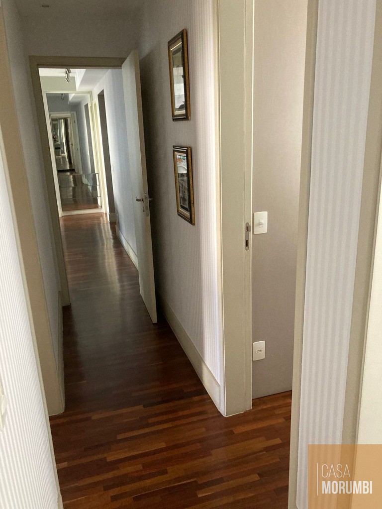 Apartamento à venda com 3 quartos, 107m² - Foto 42