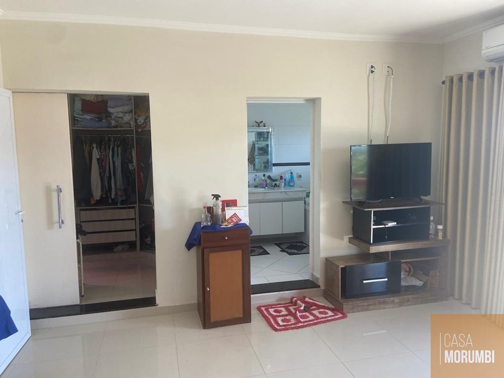 Casa à venda com 6 quartos, 300m² - Foto 28