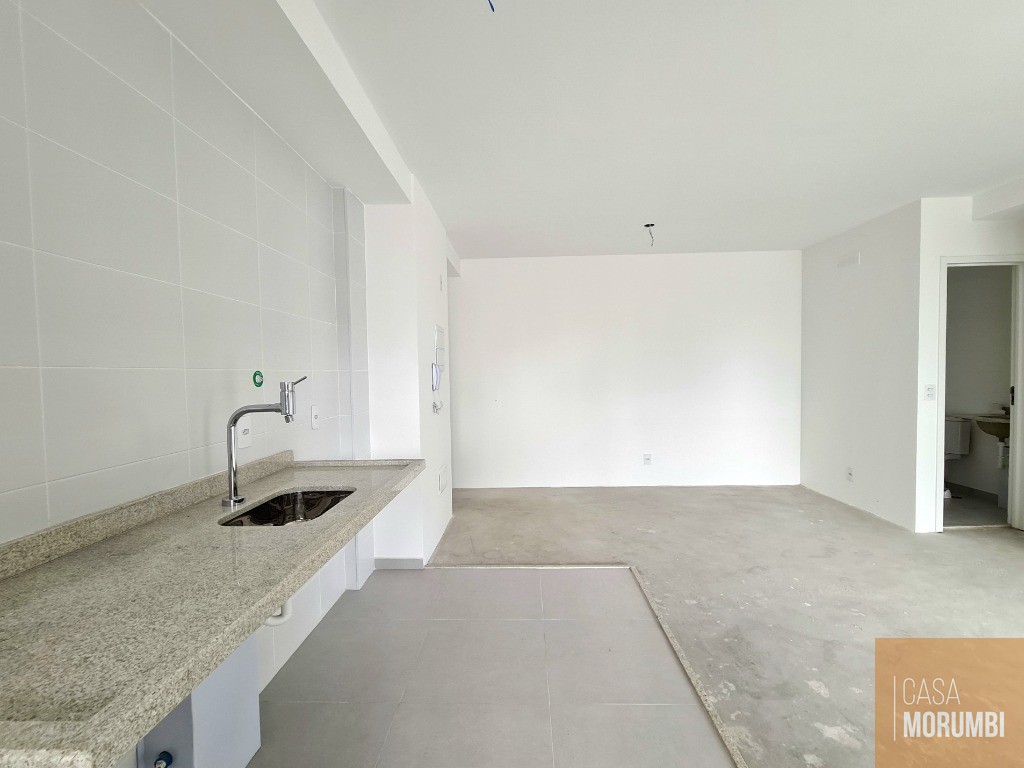 Apartamento à venda com 3 quartos, 84m² - Foto 11