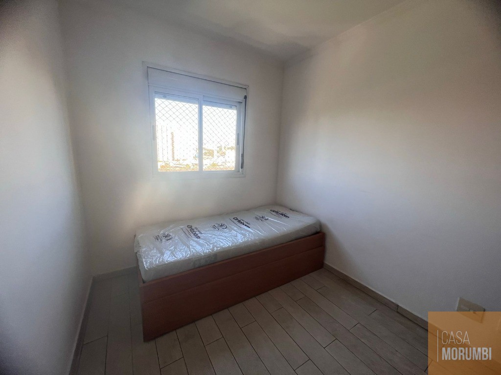 Apartamento à venda com 2 quartos, 69m² - Foto 7