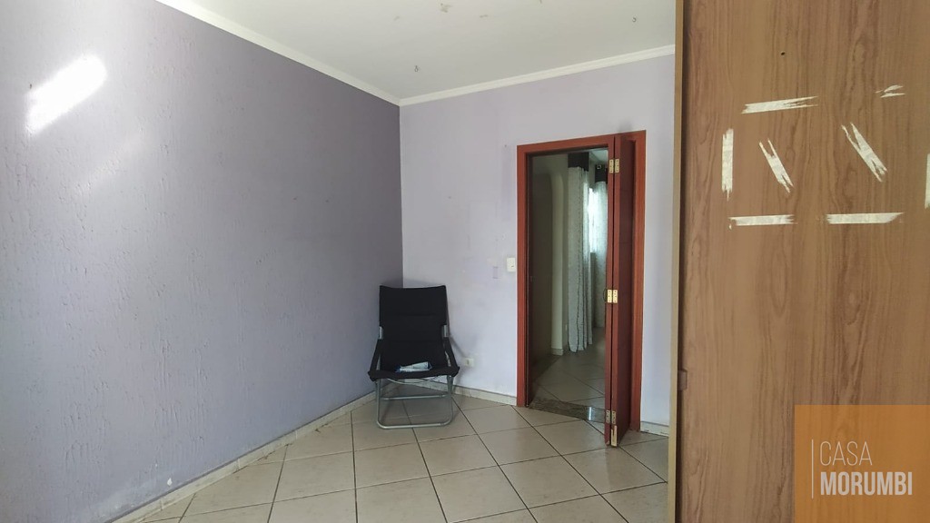 Casa à venda com 3 quartos, 192m² - Foto 13