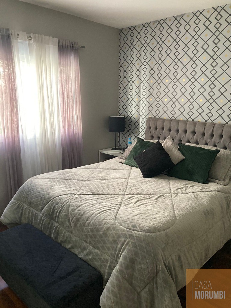 Apartamento à venda com 3 quartos, 107m² - Foto 24