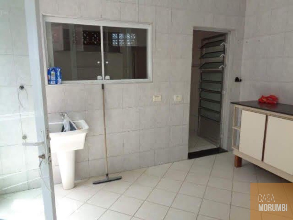 Casa à venda com 3 quartos, 288m² - Foto 10