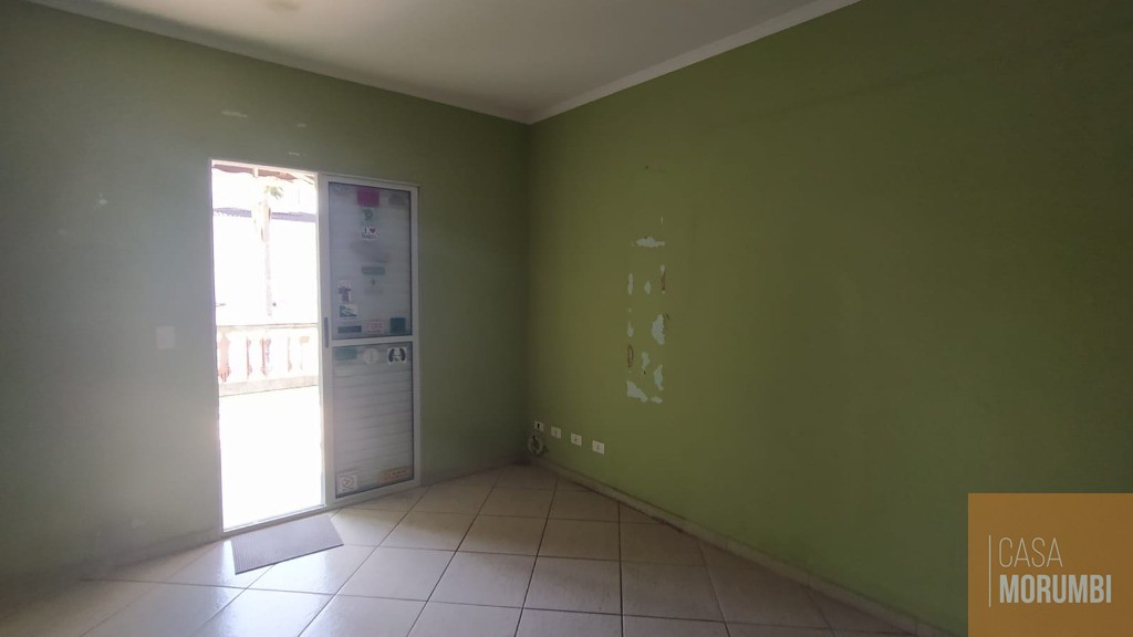 Casa à venda com 3 quartos, 192m² - Foto 15