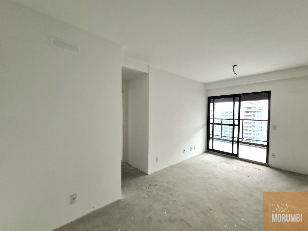 Apartamento à venda com 3 quartos, 84m² - Foto 8