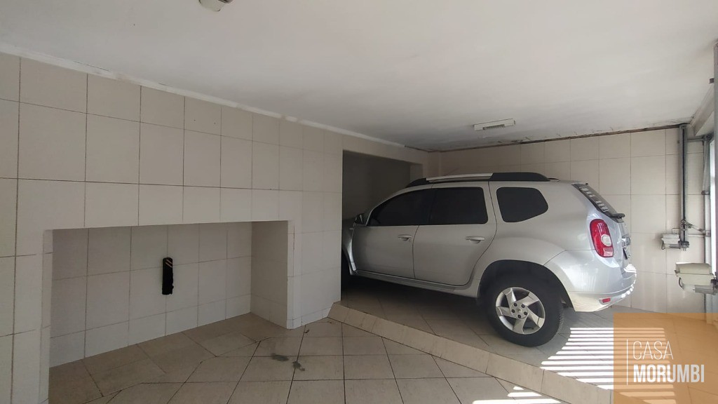 Casa à venda com 3 quartos, 192m² - Foto 36