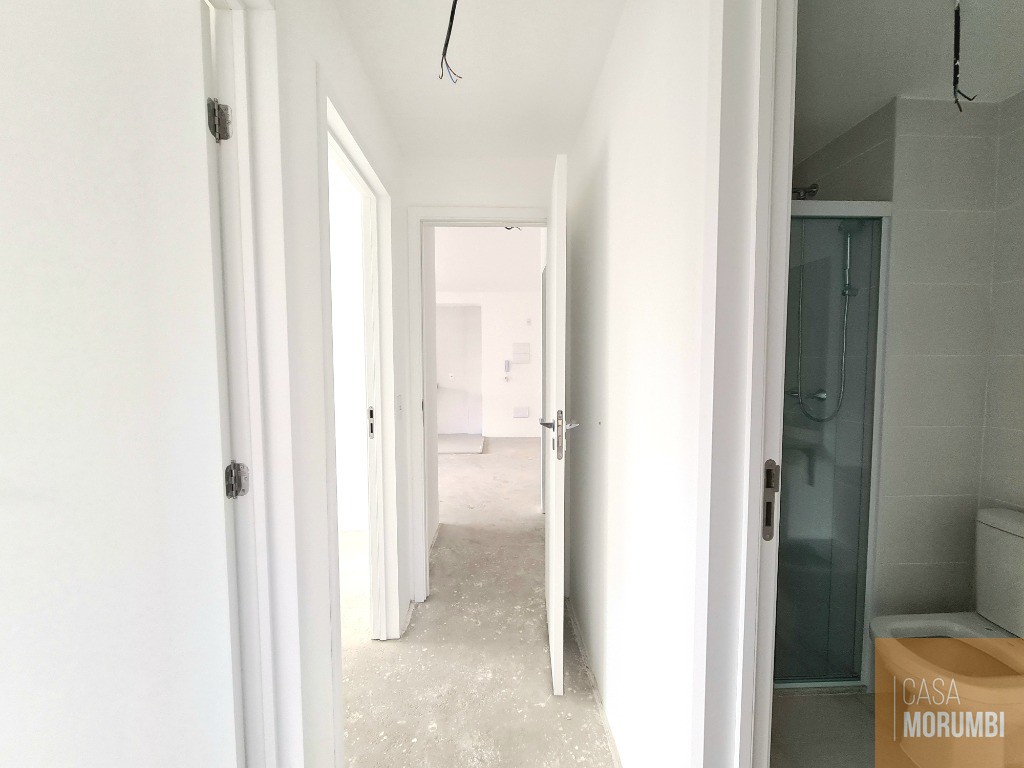 Apartamento à venda com 3 quartos, 84m² - Foto 17