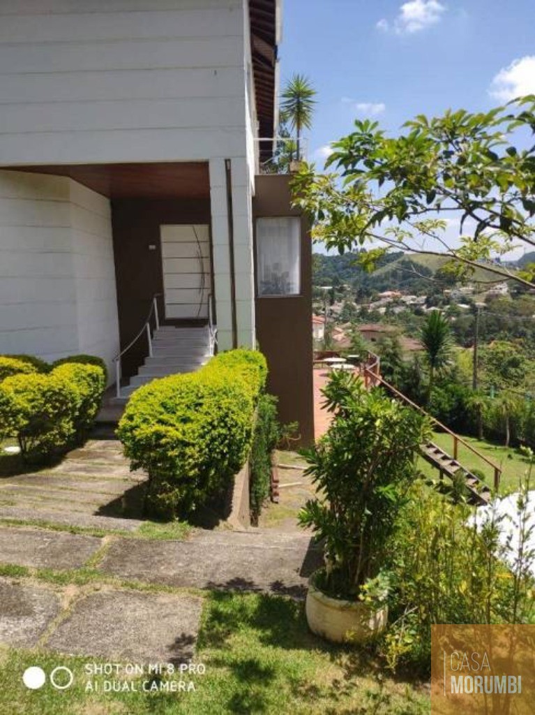 Casa à venda e aluguel com 5 quartos, 3200m² - Foto 33