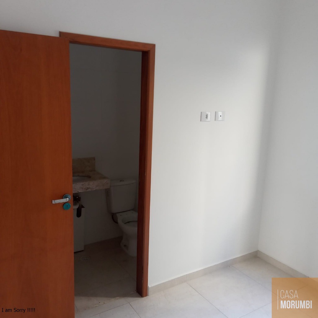 Apartamento à venda com 2 quartos, 50m² - Foto 17