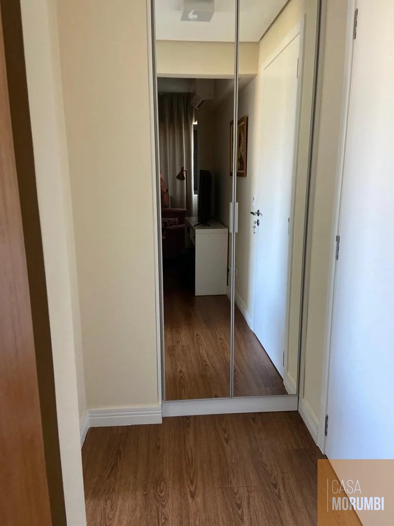 Cobertura à venda com 2 quartos, 99m² - Foto 8